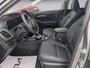 Kia Seltos SX 2025