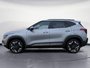 Kia Seltos SX 2025
