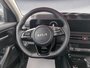 Kia Seltos SX 2025