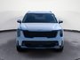 2025 Kia Sorento Plug-In Hybrid EX