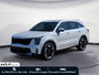 2025 Kia Sorento Plug-In Hybrid EX