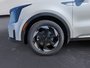 2025 Kia Sorento Plug-In Hybrid EX