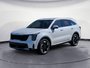 2025 Kia Sorento Plug-In Hybrid EX