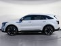 2025 Kia Sorento Plug-In Hybrid EX