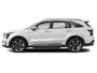 2025 Kia Sorento Plug-In Hybrid SX