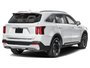 2025 Kia Sorento Plug-In Hybrid SX
