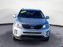 Kia Sorento LX 2015