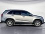 Kia Sorento LX 2015