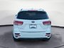 Kia Sorento 3.3L SX 2016