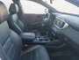 Kia Sorento 3.3L SX 2016