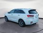 Kia Sorento 3.3L SX 2016