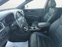 Kia Sorento 3.3L SX 2016