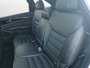 Kia Sorento 3.3L SX 2016