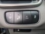 2016 Kia Sorento V6 7 Pass