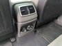 2016 Kia Sorento V6 7 Pass