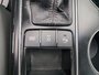 2016 Kia Sorento V6 7 Pass