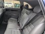 2016 Kia Sorento V6 7 Pass