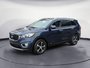2016 Kia Sorento V6 7 Pass