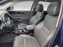 2016 Kia Sorento V6 7 Pass