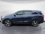 2016 Kia Sorento V6 7 Pass