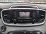 2016 Kia Sorento V6 7 Pass