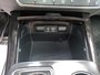 2016 Kia Sorento V6 7 Pass