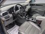2016 Kia Sorento V6 7 Pass