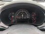 2016 Kia Sorento V6 7 Pass