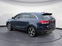 2016 Kia Sorento V6 7 Pass