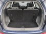 2016 Kia Sorento V6 7 Pass