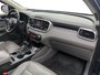 2016 Kia Sorento V6 7 Pass
