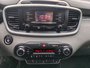 2016 Kia Sorento V6 7 Pass