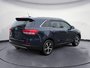 2016 Kia Sorento V6 7 Pass