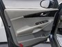 2016 Kia Sorento V6 7 Pass