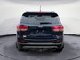 2016 Kia Sorento V6 7 Pass