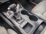 2016 Kia Sorento V6 7 Pass