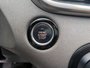2016 Kia Sorento V6 7 Pass
