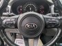 2016 Kia Sorento V6 7 Pass