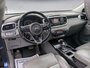 2016 Kia Sorento V6 7 Pass
