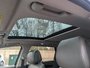 2016 Kia Sorento V6 7 Pass