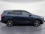 2016 Kia Sorento V6 7 Pass