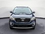 2016 Kia Sorento V6 7 Pass