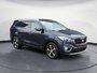 2016 Kia Sorento V6 7 Pass