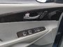 2016 Kia Sorento V6 7 Pass