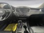 Kia Sorento EX V6 2017