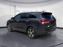 Kia Sorento EX V6 2017