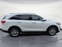 2017 Kia Sorento LX Turbo AWD + Remote Start + Winter Tires