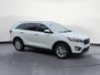 2017 Kia Sorento LX Turbo AWD + Remote Start + Winter Tires