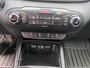 2017 Kia Sorento LX Turbo AWD + Remote Start + Winter Tires