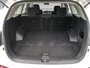 2017 Kia Sorento LX Turbo AWD + Remote Start + Winter Tires